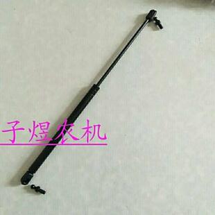 约翰迪尔拖拉机配件车门气弹簧804 1204 954 950后窗气缸 904