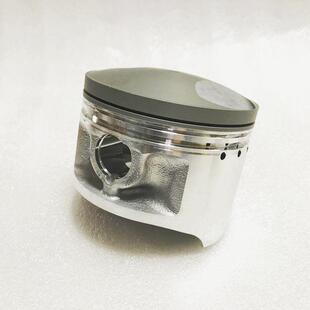活塞销 活塞环 SR400 500活塞