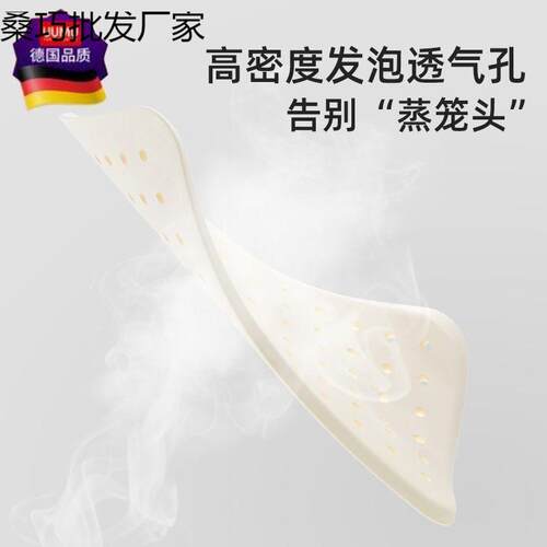 新款宝宝枕头新婴儿枕头初生儿童以上幼儿个安抚一岁四季月枕皮肤