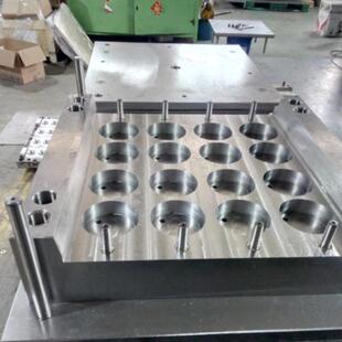 橡胶模具橡胶模具开模加工橡胶模具加工制造
