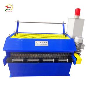 CPF-1000B铜粉过滤机滤布式乳化液铜粉杂质集中过滤净化提升品质