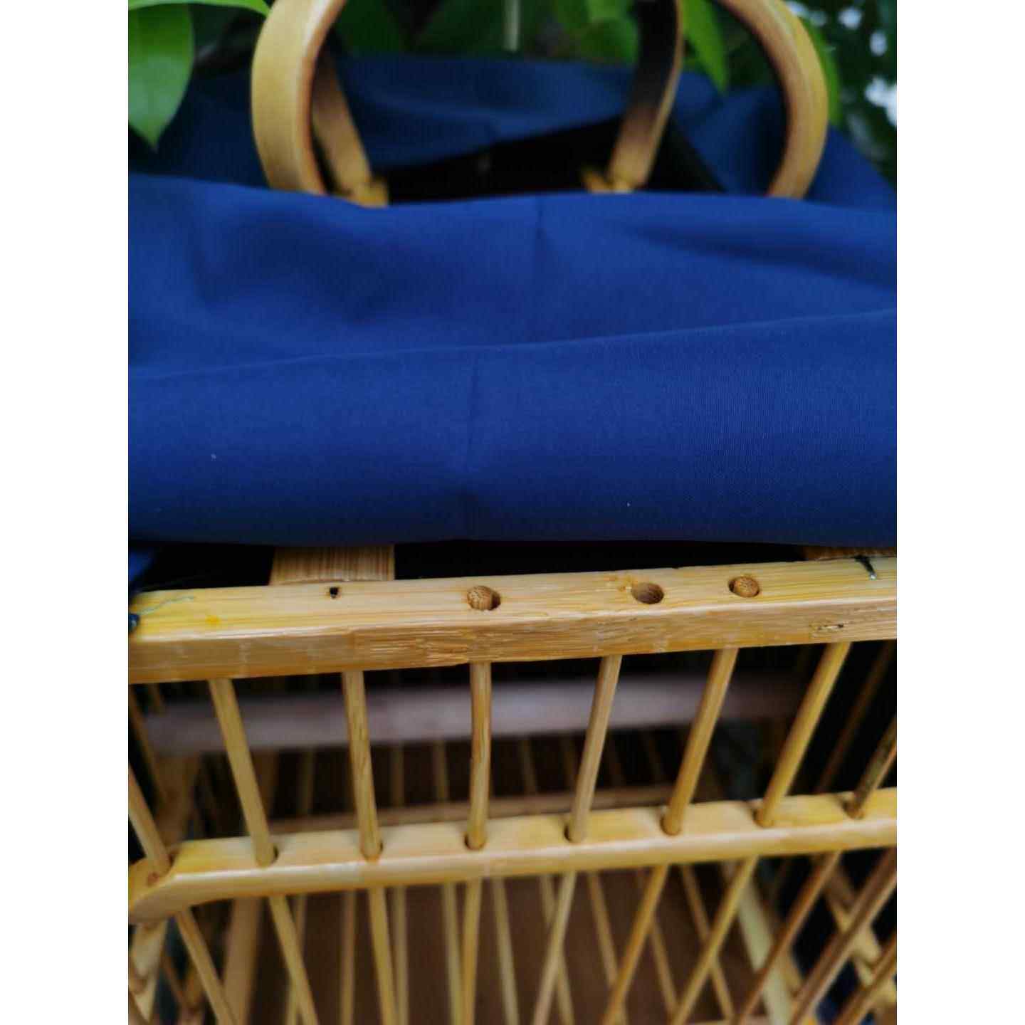 高档鸟笼子木竹金属洗画眉八邮哥鹩哥相思鸟方笼鸟包窝全套澡竹笼