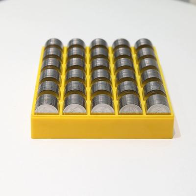 游戏币现货直发硬币硬币首饰盒
