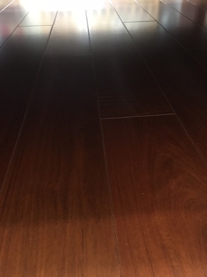 实力对比科沃斯和石头T61哪个好，配置区别在哪里？