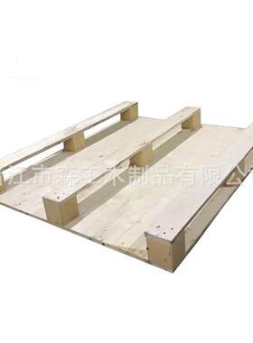 福建厦门出售木托盘出口托盘木卡板免熏蒸托盘尺寸板木架
