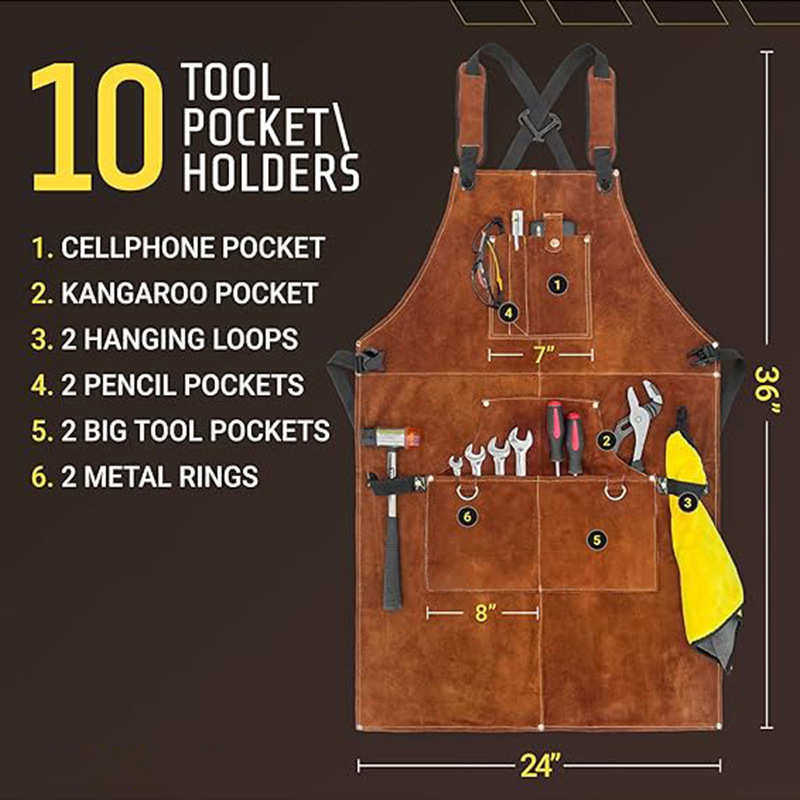 厂家批发双面绒围裙园艺烧卡理发师烘焙工作服印制logo,家庭/个人清洁工具,围裙套装,淘宝优惠券,粉丝福利购,淘宝优惠卷