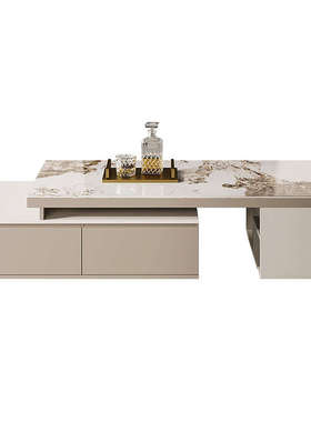 适用震旦ADDT-208s碳粉盒AD228MWC AD208PW AD228PS 硒鼓AD228MNA