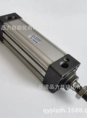 方991形气缸MB140-MDB1B40-550Z-600Z-6B50Z-700Z-750Z-800ZC-XB6