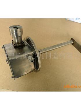 离心机配件料位控制器/料位探测器/离心机料位控制/料控器