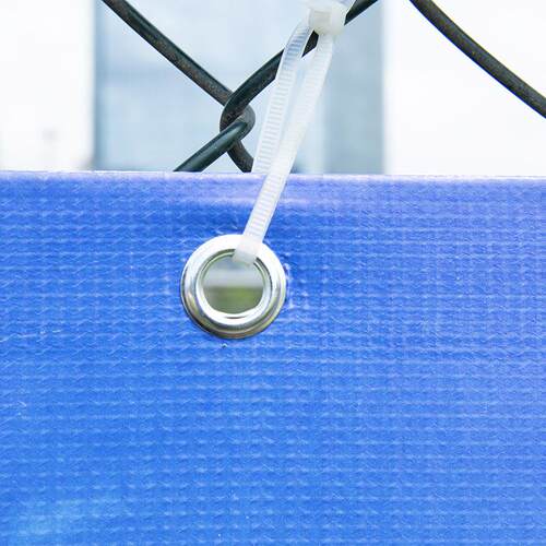 高喷绘布 活动桁架 550黑布布 户底外大型喷绘 灯MVD箱精520灯布