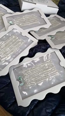 简介说极盏燕窝怎么样，真相如何，不看后悔！