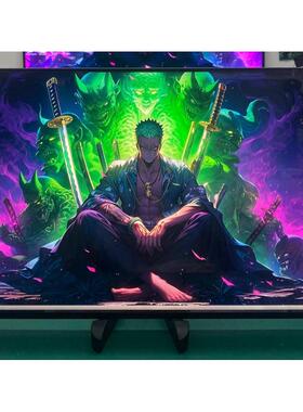 16寸2K155HZ触摸一线通ps4/switch便携显示器显示屏NE160QDM-NY1