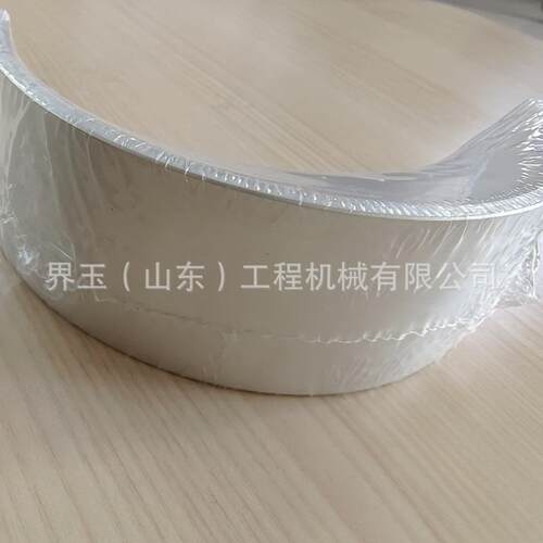 6215-21-8001发动机大瓦主轴瓦SA12V140-1SDA12V140-1SAA12V140-3
