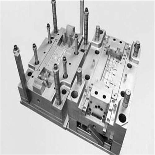 广州番禺塑料模具厂塑胶模具开模注塑模具加工精密模具设计