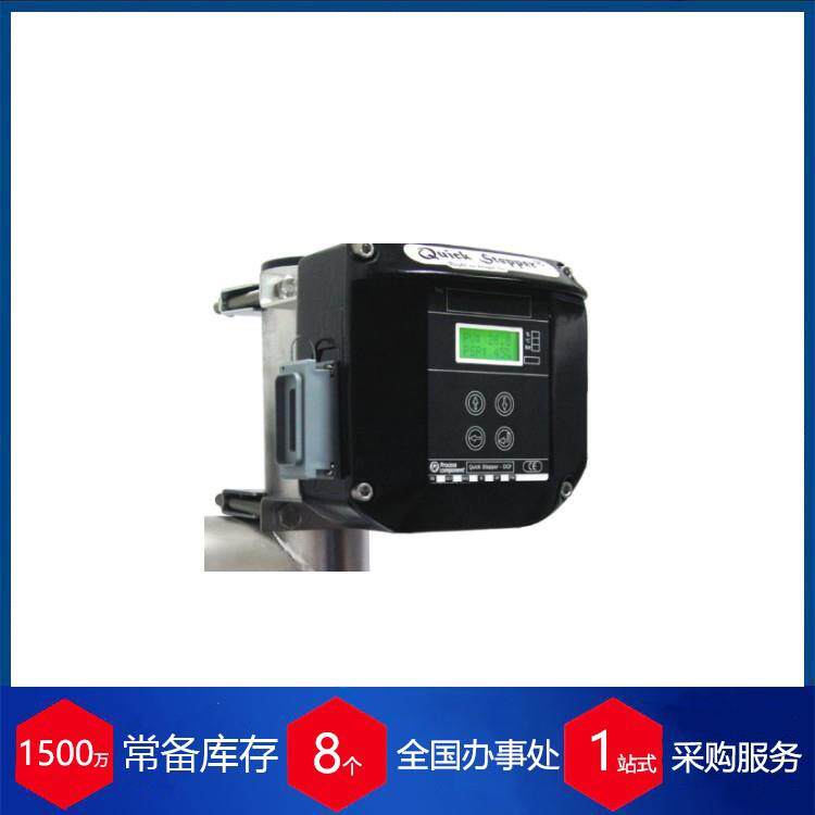 供应瑞典压力传感器CPS-01