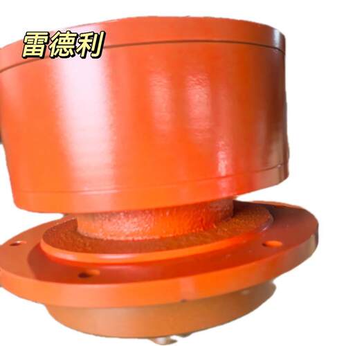 乌鲁木齐定量液压马达1QJM32-1.6Z3QJM系列钢球马达钢厂性能稳