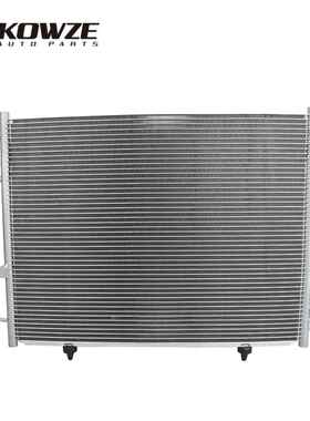 7812A156/7812A210/7812223适用于V83V85V87V93V95V96V97