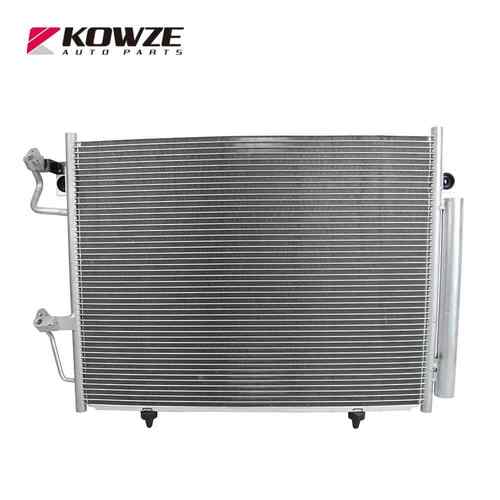 7812A156/7812A210/7812223适用于V83V85V87V93V95V96V97