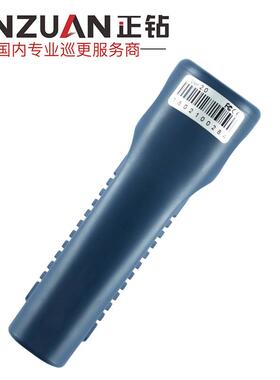 蓝卡巡更棒bps-201器2电子巡更系bp-2012s统巡检器保安逻打点打卡