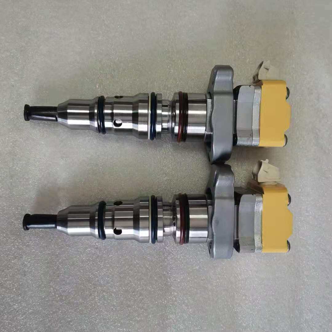 供应喷油器593597C91喷油器3216B用