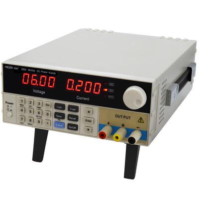 PINTECH/品致PA2605 36V/5A可编程直流电源