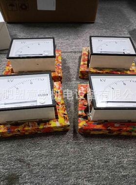 瑞典CEWE电流表，电压表，功能表，数显表