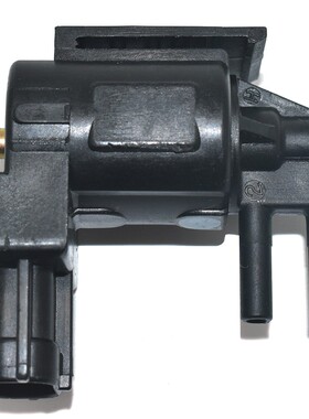 BAIXINDE 汽车电磁阀K5T44090 配件现货电磁阀K5T44090