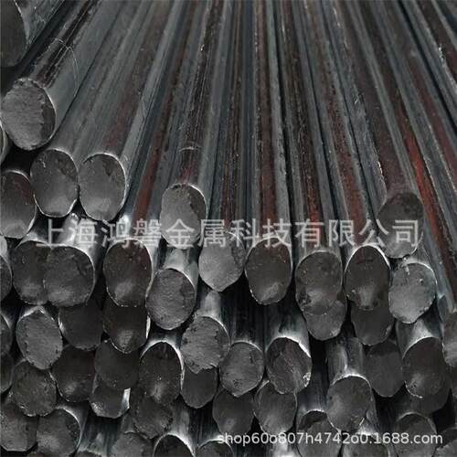 现货 耐高温高速模具钢20Cr9W6Mo2Co10圆棒 20Cr9W6Mo2Co10光亮棒