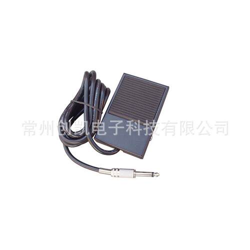 同惠脚踏控制开关TH2881-001TH2882‐001TH2829AX-001TH1901