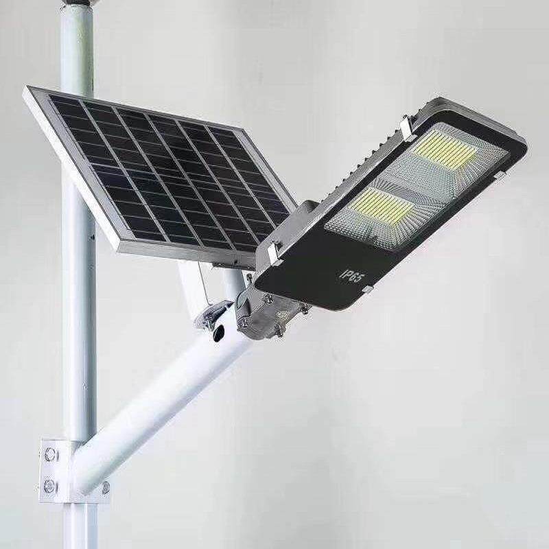 新款LD太ATL阳能路灯光灯户外防水庭新院灯厂家直投销农E村路灯