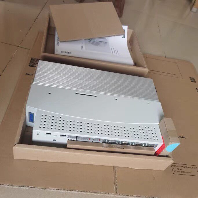 伦茨Lenze伺服器，变频器，9300全系列，ES，EV，E