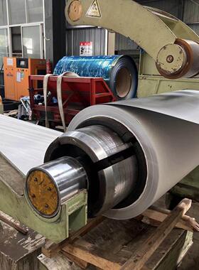 03Cr25Ni6Mo3Cu2N/S25554不锈钢板 ASTM S32550钢卷钢带0.1-200mm