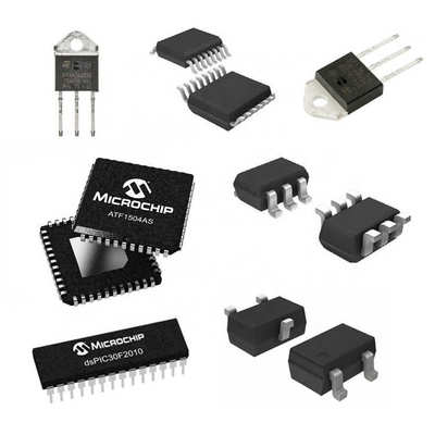 TMS320F28379DZWTS 封装NFBGA337 数字信号处理器芯片 单片机直拍