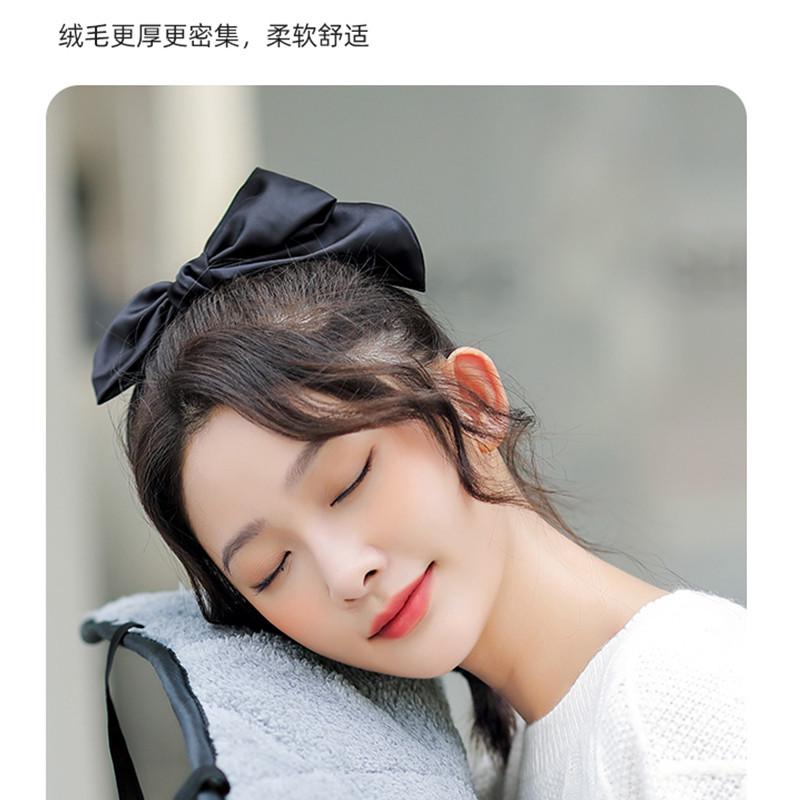 电动自行车挡风被电瓶摩托车加大厚绒防水御寒罩被加棉大衣冬季天