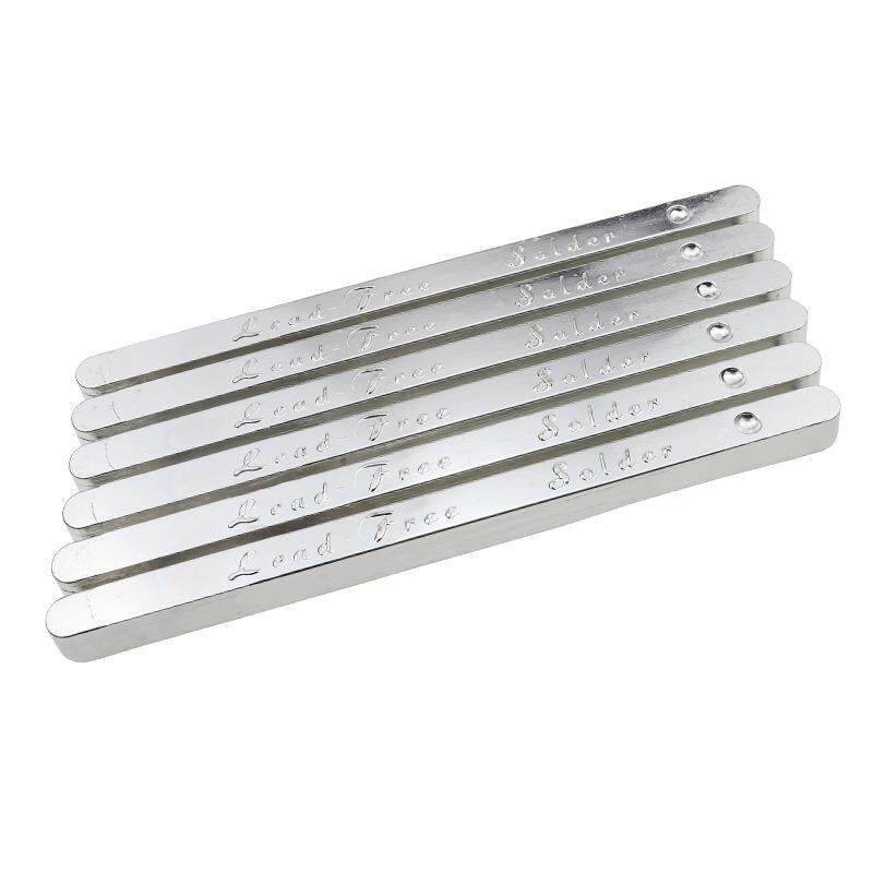 高温纯锡手浸炉波峰焊9无铅环n保锡条条工厂焊锡条厂家788S9.95