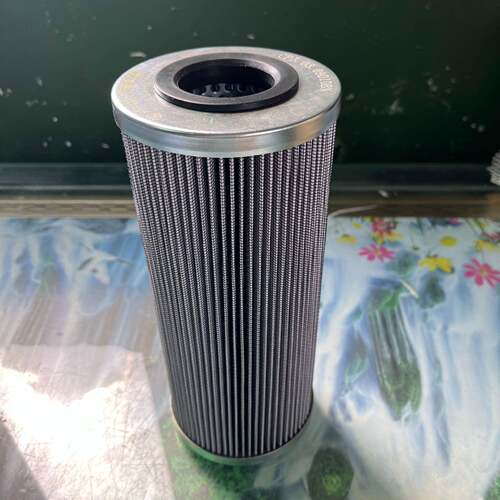 嘉硕环保供应动力系统液压油滤芯CP5.0.09D10BN化工厂电厂用滤芯