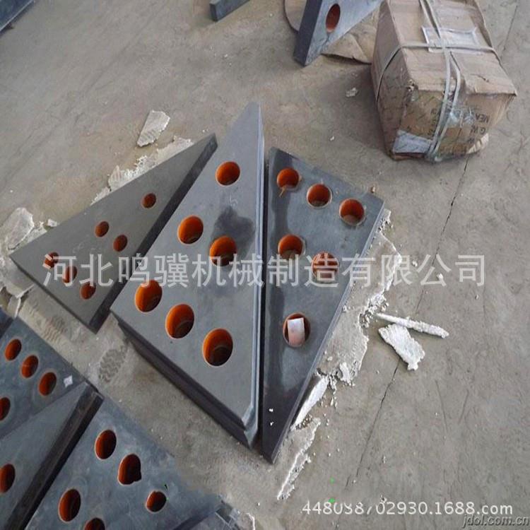 家直供00厂级大理方尺精密花KMC岗石六面检验测量直角尺四方靠石