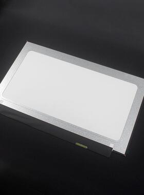 inanbo液晶屏4k厂家销售15.6寸3840*2160显示屏EDP高清屏幕笔电