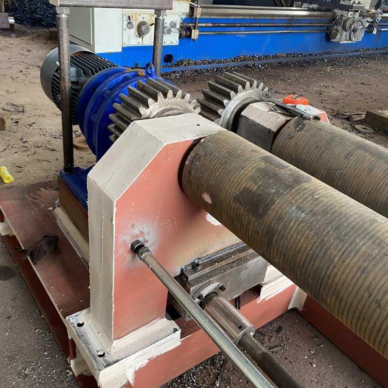 大型液压万能上辊数控式卷板机钢铁板材滚圆机规格齐全厂家供应,商业/办公家具,酒店单间/标间/成套家具,淘宝优惠券,粉丝福利购,淘宝优惠卷