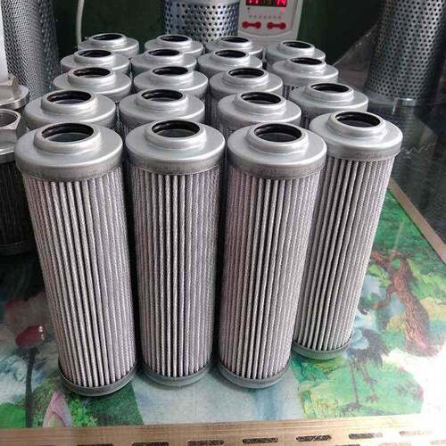 华豫供应替派克压过滤器滤芯170L222A