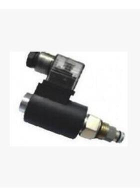 台湾aisn电磁阀CSV-16-01N-D2-L5 CSV-02-01N-D2-L5 欢迎询价