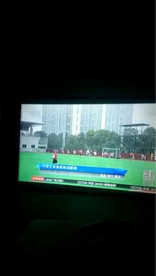 深度分析欢乐投W50投影机怎么样，内情必看