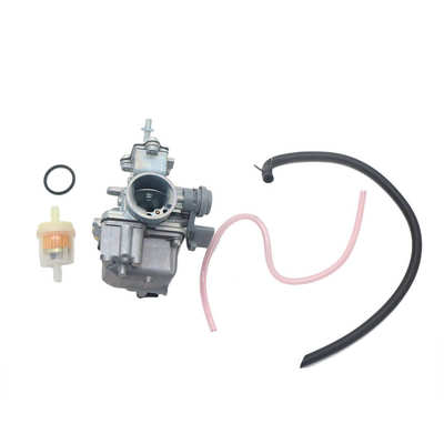 摩托车配件 Moto 4 YFM 80 化油器