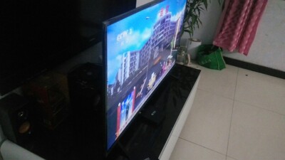 说下知道长虹43D5S与43D5S哪款值得入手?比较一下差别大不大