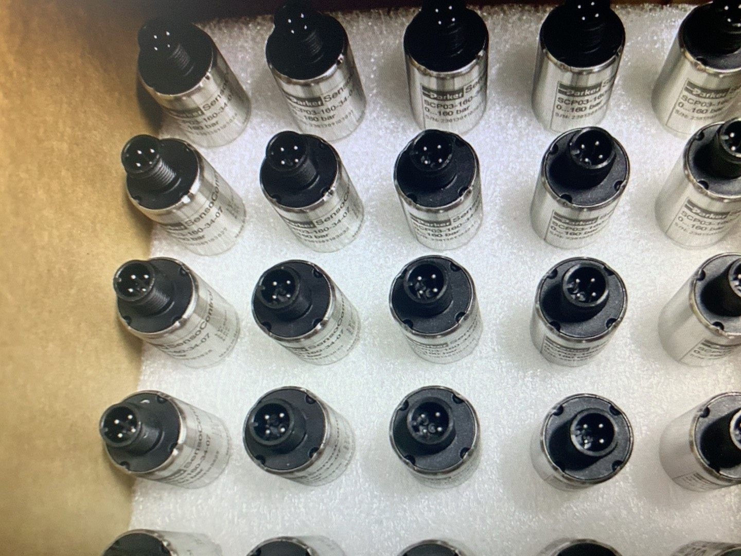 SCP03-600-14-07原型号SCP01-600-14