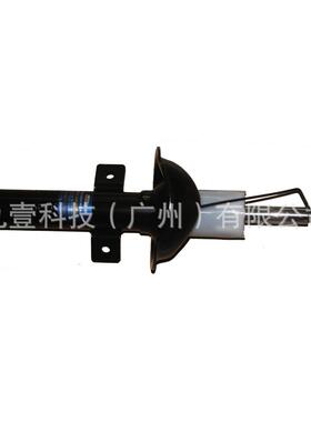 适用福特 嘉年华FIESTA 03-06款 前后避震器 3N2118045AB