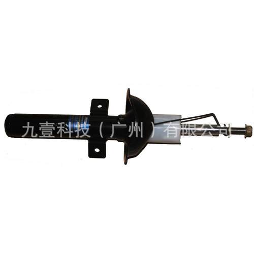 适用福特 嘉年华FIESTA 03-06款 前后避震器 3N2118045AB