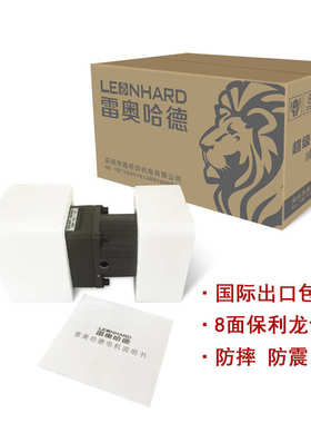 cf220v380v调速交流-电机马达减速齿轮厂家直销三相160w5ik160rgn