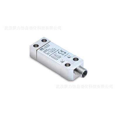 特勒美科电感式检测开关XS630B1MAL5原装进口