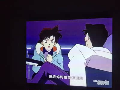 真实对比光影兄弟W7和坚果T9哪个好，区别大不大呢？